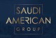 الشركة السعودية الأمريكية للتطوير العقاري SAG